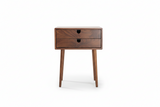 Vivaan Bedside Table-CW150