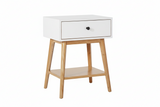 Madei Bedside Table-CW162