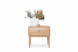 Sesay Bedside Table-CW164