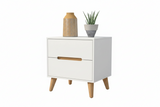Uzoma Bedside Table-CW166