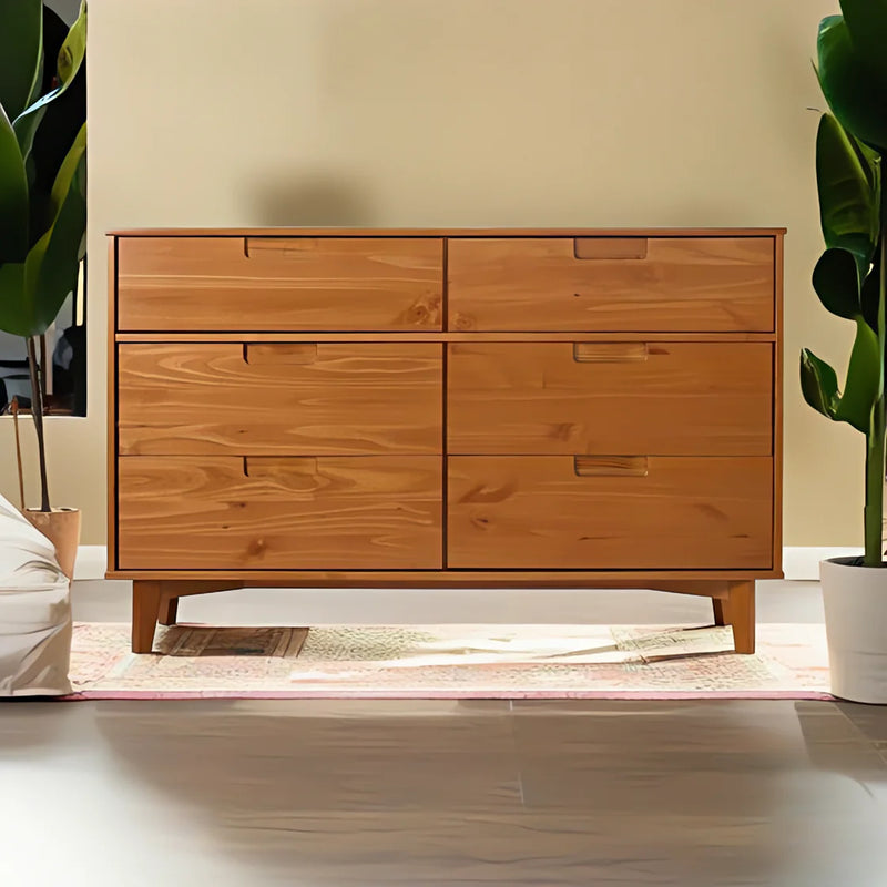 Keil Drawer Unit-CW38