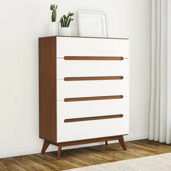 Doi Drawer Unit-CW20