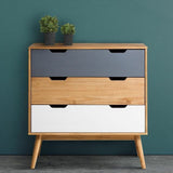 Sakai Drawer Unit-CW22