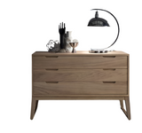 Roee Drawer Unit-CW23