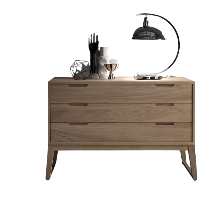 Roee Drawer Unit-CW23