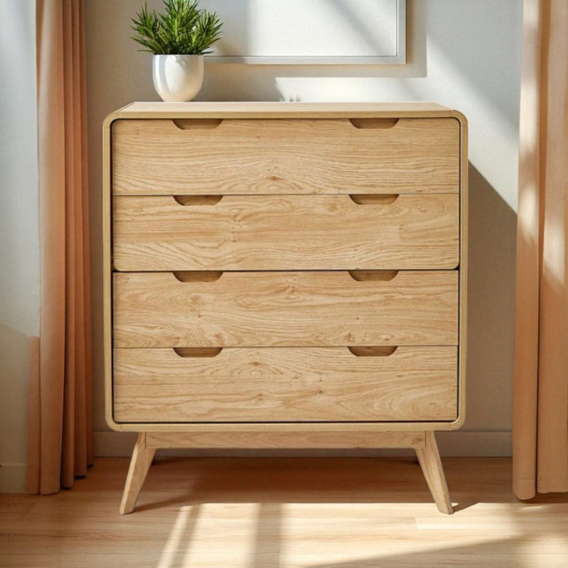 Maria Drawer Unit-CW26