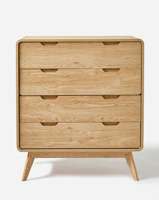 Maria Drawer Unit-CW26