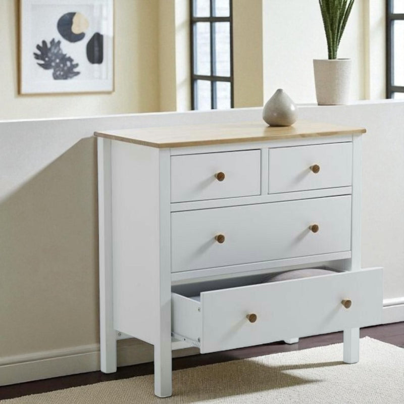 Mae Drawer Unit-CW28