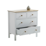 Mae Drawer Unit-CW28
