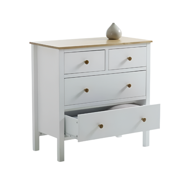 Mae Drawer Unit-CW28
