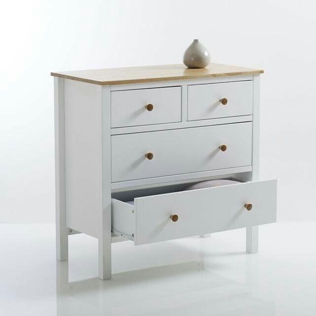 Mae Drawer Unit-CW28