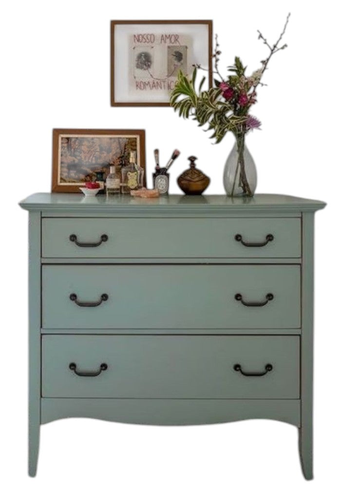 Billie Drawer Unit-CW29