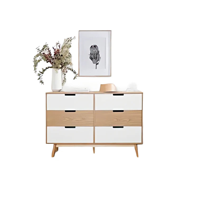 Nirav Drawer Unit-CW2