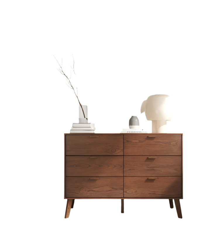 وحدة أدراج آدي - CW32