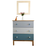 Wray Drawer Unit-CW3