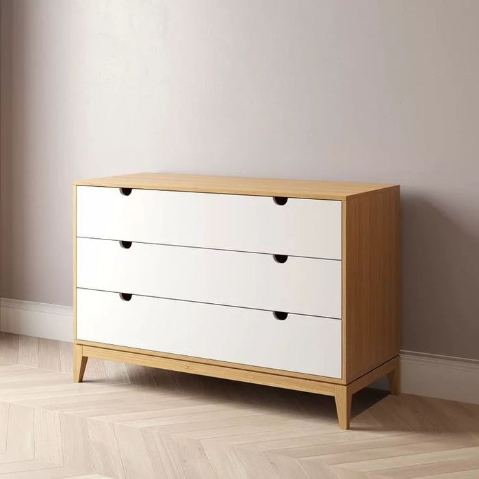 Javier Drawer Unit-CW41