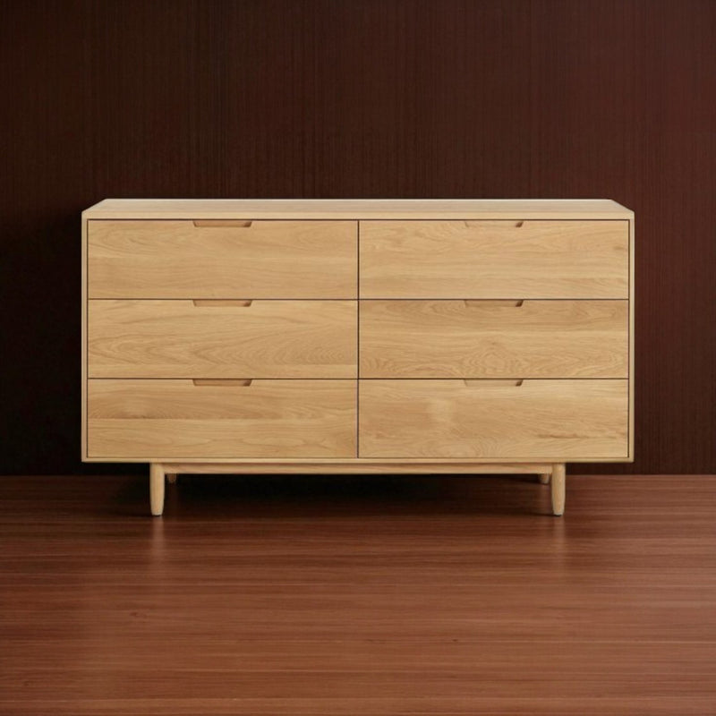 Guido Drawer Unit-CW42