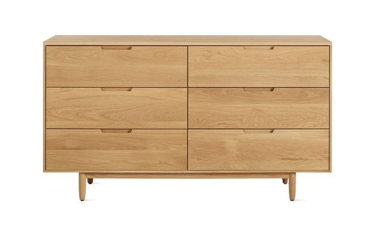 Guido Drawer Unit-CW42