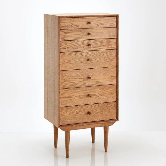 Celio Drawer Unit-CW51