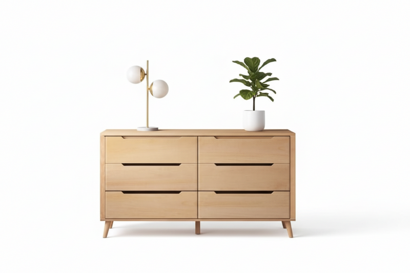Fern Drawer Unit-CW56