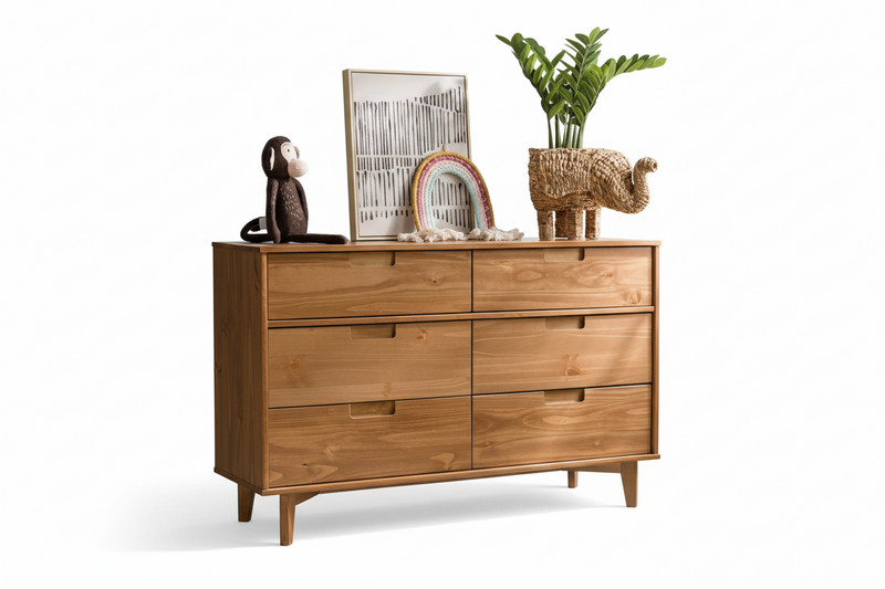 Willeen Drawer Unit-CW57