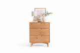 Moser Drawer Unit-CW58