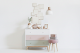 Johan Drawer Unit-CW59