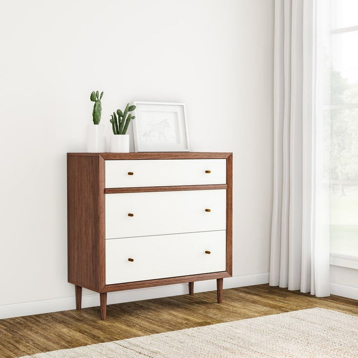 Lena Drawer Unit-CW5