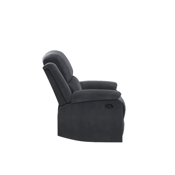 Patricia Recliner-code 6