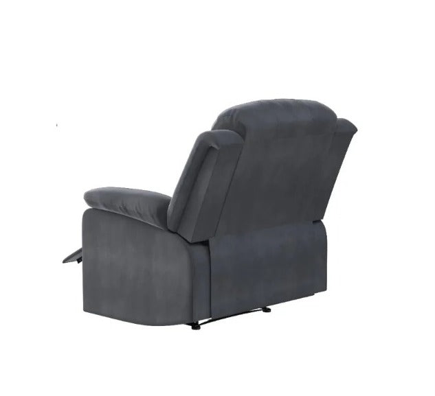 Patricia Recliner-code 6