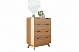 Ramona Drawer Unit-CW60