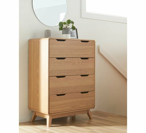 Ramona Drawer Unit-CW60