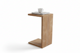Zoie Side Table-CW66