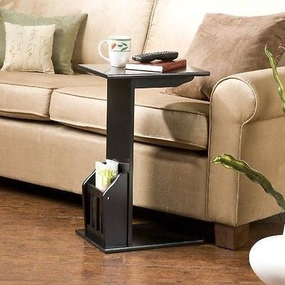 Kai Side Table-CW68