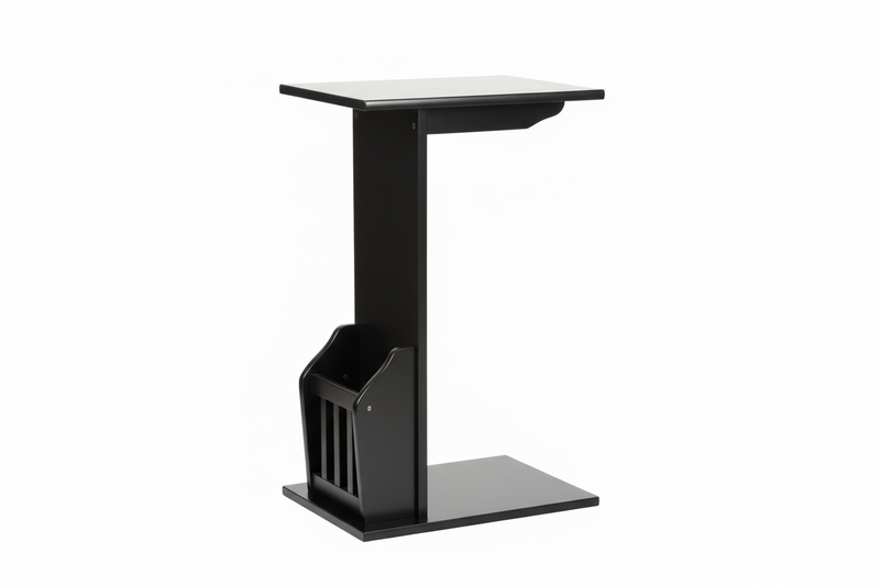 Kai Side Table-CW68