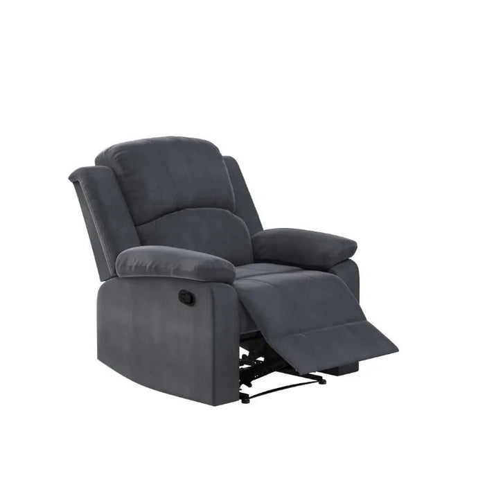 Patricia Recliner-code 6