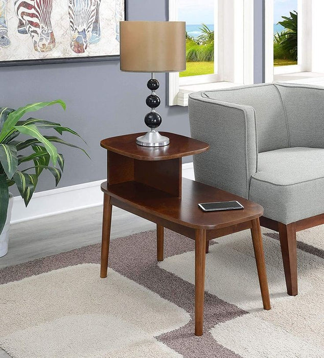 Bailey Side Table-CW70