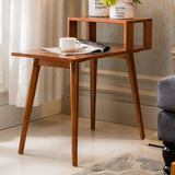 Perez Side Table-CW73