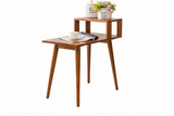 Perez Side Table-CW73