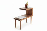 Creasy Side Tables-CW74