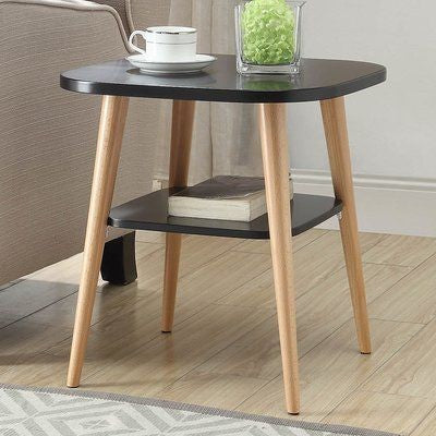 Riley Side Table-CW83