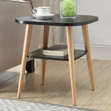Riley Side Table-CW83