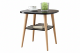Riley Side Table-CW83
