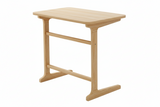Parker Side Table-CW85