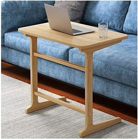 Parker Side Table-CW85