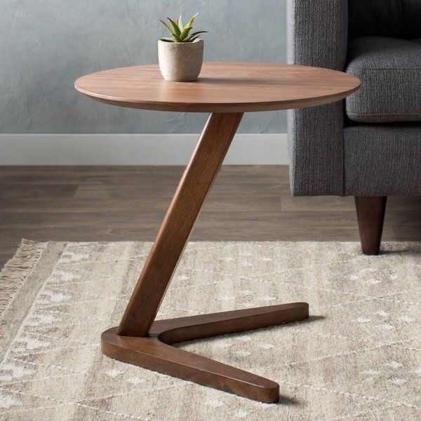 Darcie Side Table-CW86