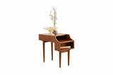 Holland Side Table-CW89