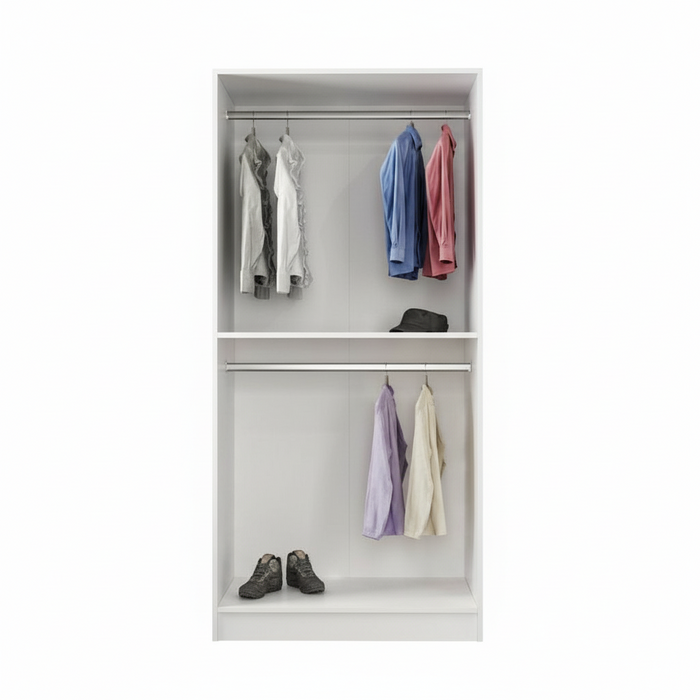 Layton Wardrobe-Code8-EX0113