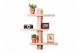 Daniels Shelve-CW110