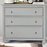 Jain Drawer Unit-CW15